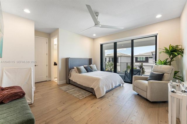 8524 Shoreacres Street, Boca Raton, FL 33434