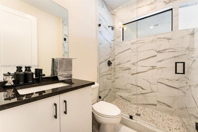 8524 Shoreacres Street, Boca Raton, FL 33434