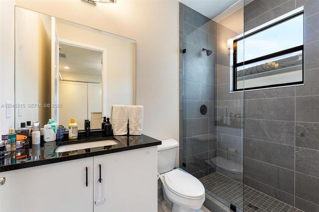 8524 Shoreacres Street, Boca Raton, FL 33434