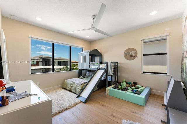 8524 Shoreacres Street, Boca Raton, FL 33434