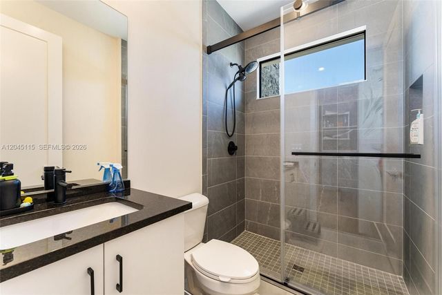 8524 Shoreacres Street, Boca Raton, FL 33434