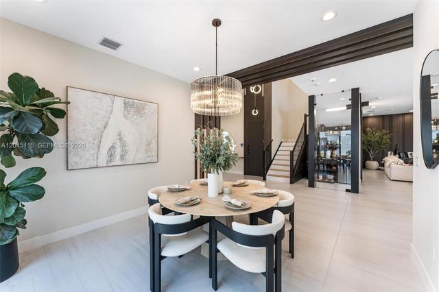 8524 Shoreacres Street, Boca Raton, FL 33434