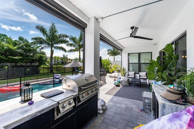 8524 Shoreacres Street, Boca Raton, FL 33434