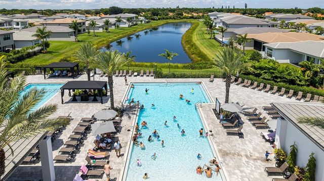 8524 Shoreacres Street, Boca Raton, FL 33434