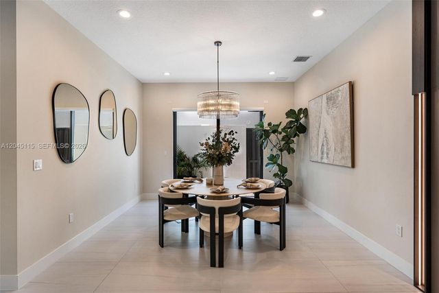 8524 Shoreacres Street, Boca Raton, FL 33434
