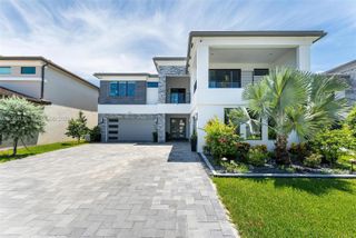 8524 Shoreacres Street, Boca Raton, FL 33434