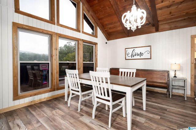 8987 JADE LAKE ROAD E, Pinson, AL 35126