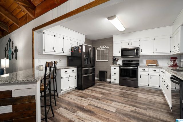 8987 JADE LAKE ROAD E, Pinson, AL 35126