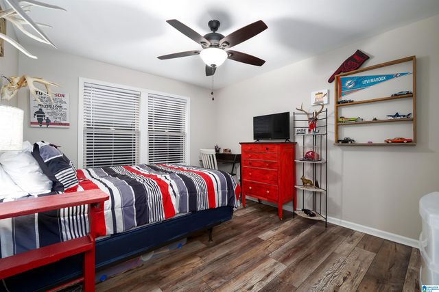 8987 JADE LAKE ROAD E, Pinson, AL 35126