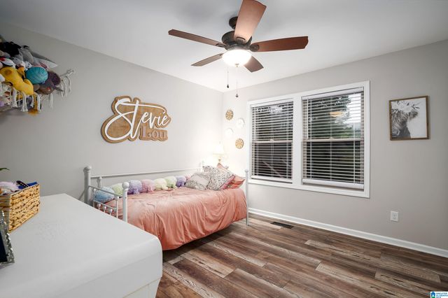 8987 JADE LAKE ROAD E, Pinson, AL 35126
