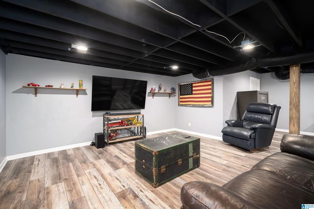 8987 JADE LAKE ROAD E, Pinson, AL 35126