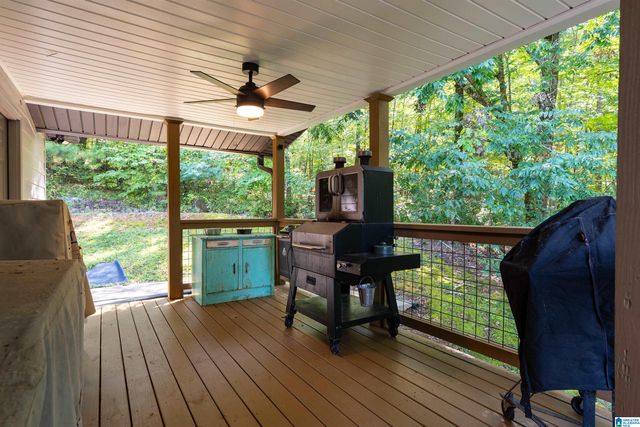 8987 JADE LAKE ROAD E, Pinson, AL 35126