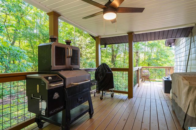 8987 JADE LAKE ROAD E, Pinson, AL 35126