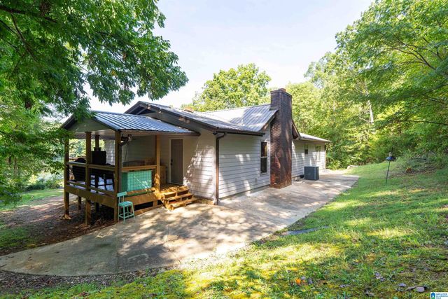 8987 JADE LAKE ROAD E, Pinson, AL 35126