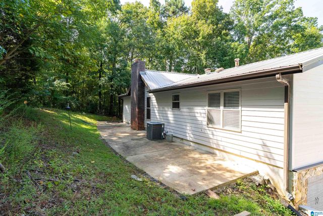 8987 JADE LAKE ROAD E, Pinson, AL 35126