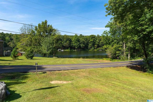 8987 JADE LAKE ROAD E, Pinson, AL 35126