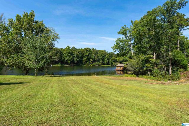 8987 JADE LAKE ROAD E, Pinson, AL 35126