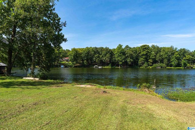 8987 JADE LAKE ROAD E, Pinson, AL 35126