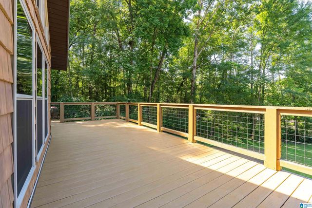 8987 JADE LAKE ROAD E, Pinson, AL 35126