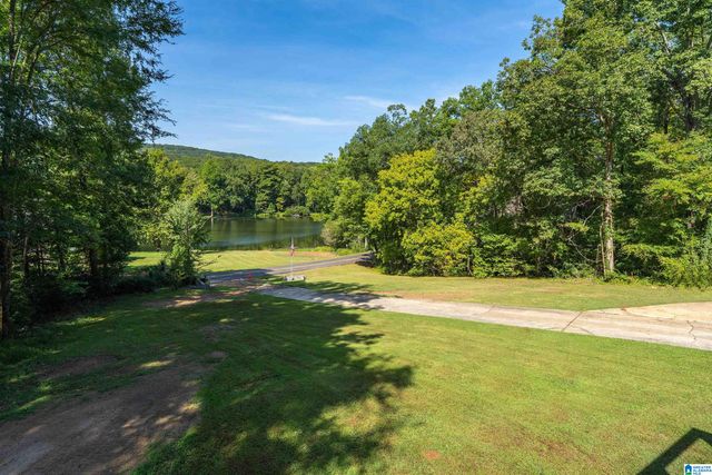 8987 JADE LAKE ROAD E, Pinson, AL 35126