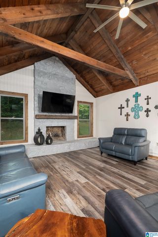 8987 JADE LAKE ROAD E, Pinson, AL 35126