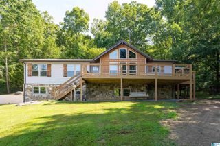 8987 JADE LAKE ROAD E, Pinson, AL 35126