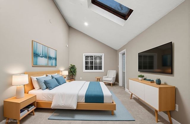 198 Uxbridge Rd, Sutton, MA 01590