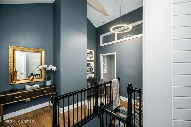 198 Uxbridge Rd, Sutton, MA 01590