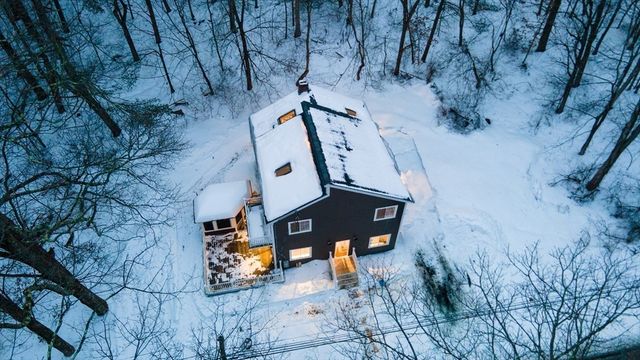 198 Uxbridge Rd, Sutton, MA 01590