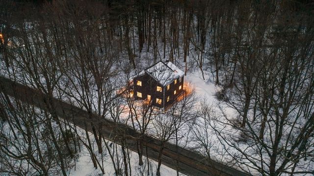 198 Uxbridge Rd, Sutton, MA 01590