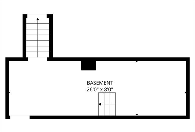 198 Uxbridge Rd, Sutton, MA 01590