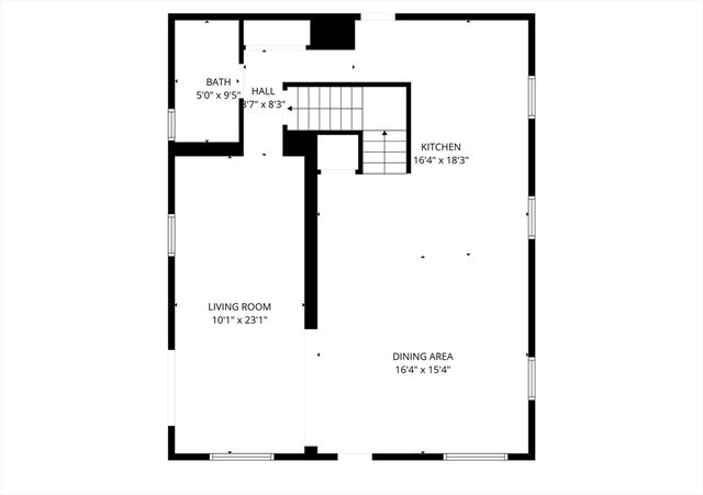 198 Uxbridge Rd, Sutton, MA 01590