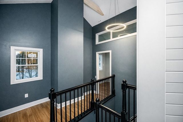 198 Uxbridge Rd, Sutton, MA 01590