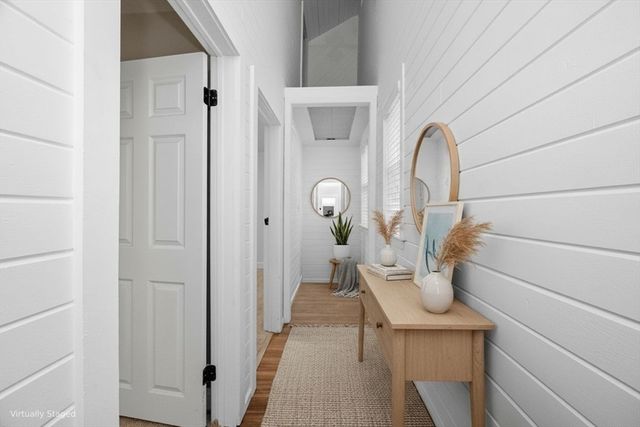 198 Uxbridge Rd, Sutton, MA 01590