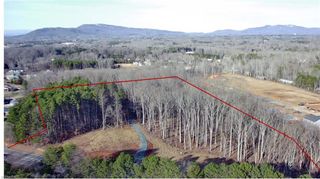 0 W King Street, King, NC 27021