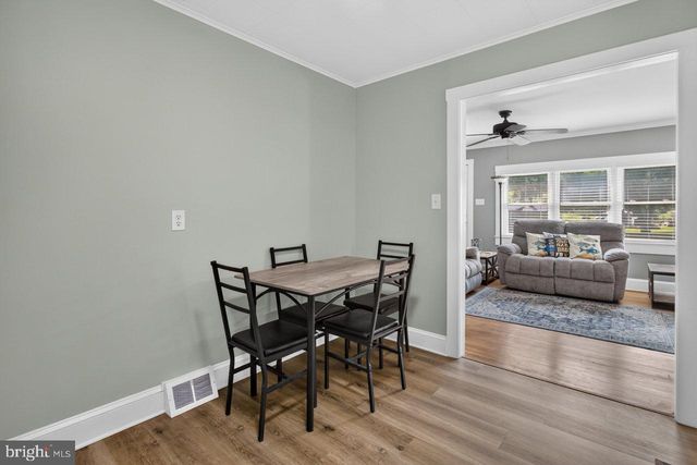 55 LAKE DR, Edinburg, VA 22824