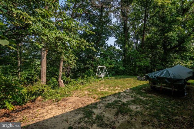 55 LAKE DR, Edinburg, VA 22824