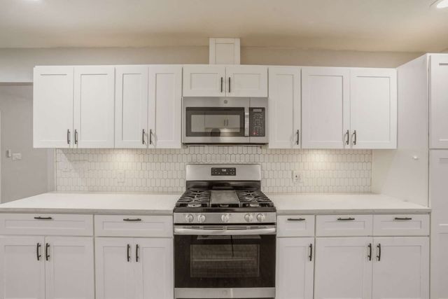 1705 Louella Court, Hurst, TX 76054