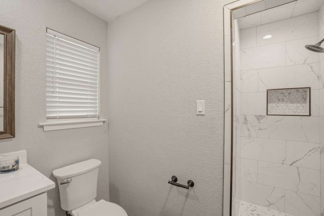 1705 Louella Court, Hurst, TX 76054