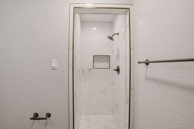 1705 Louella Court, Hurst, TX 76054
