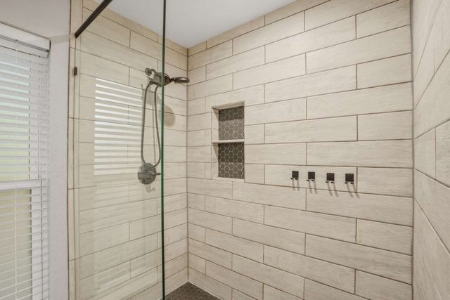 1705 Louella Court, Hurst, TX 76054