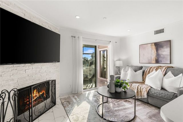 2109 Calle Ola Verde 134, San Clemente, CA 92673