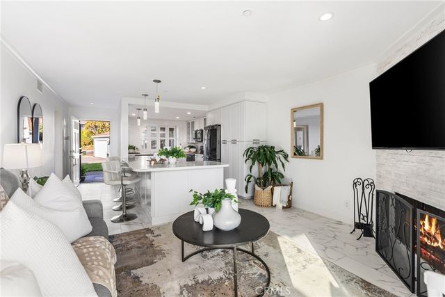 2109 Calle Ola Verde 134, San Clemente, CA 92673