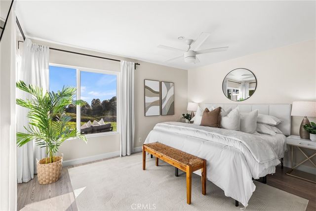 2109 Calle Ola Verde 134, San Clemente, CA 92673