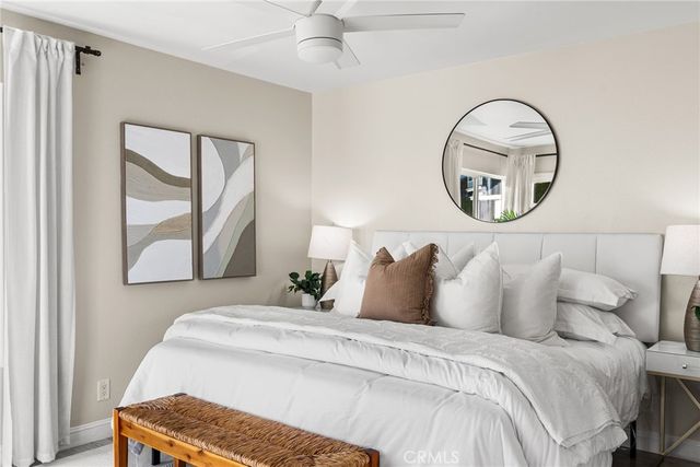 2109 Calle Ola Verde 134, San Clemente, CA 92673
