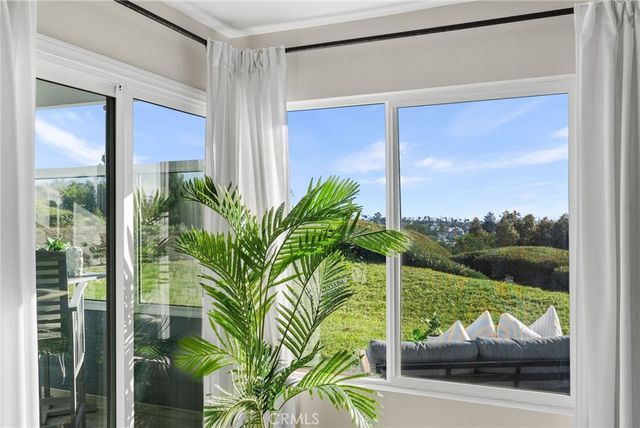 2109 Calle Ola Verde 134, San Clemente, CA 92673