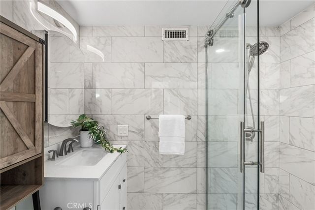 2109 Calle Ola Verde 134, San Clemente, CA 92673
