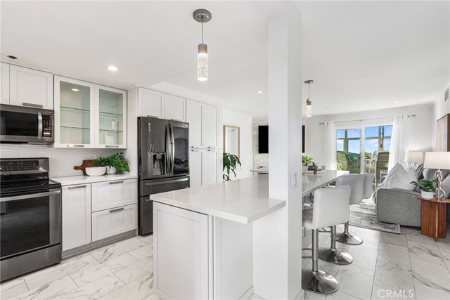 2109 Calle Ola Verde 134, San Clemente, CA 92673