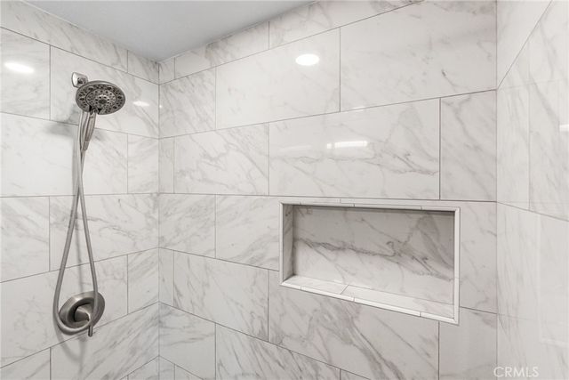 2109 Calle Ola Verde 134, San Clemente, CA 92673