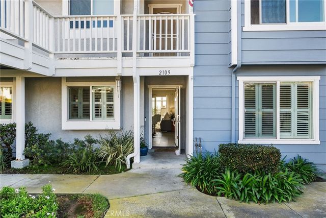 2109 Calle Ola Verde 134, San Clemente, CA 92673